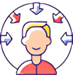 customer-centric approach image