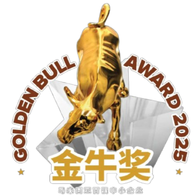 golden-bull-award-2025