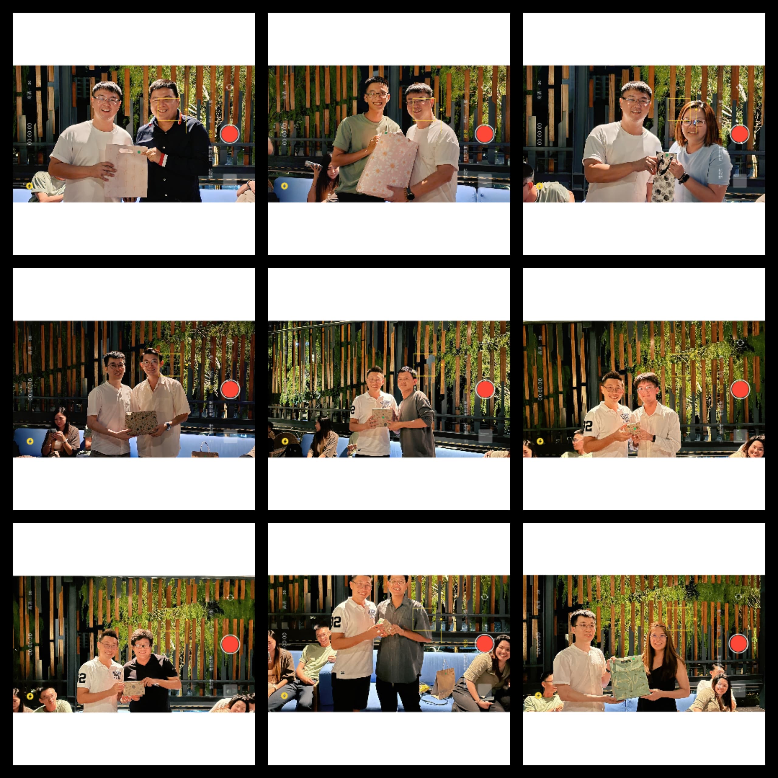 2023 Annual Dinner