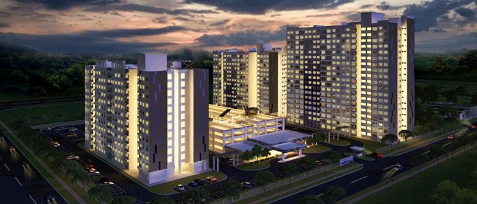 SURIA 2 (BATU KAWAN)