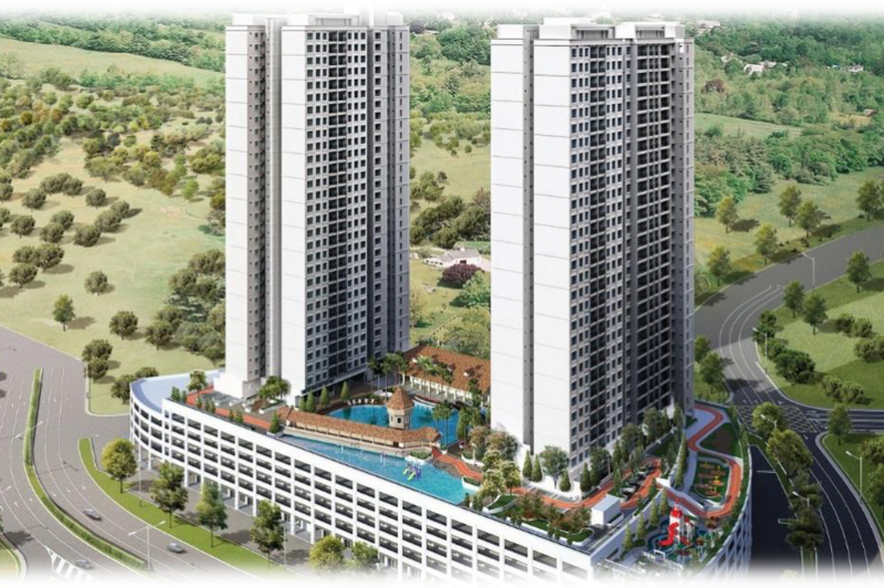 PREMIUM FLAME SDN BHD (IDEAL)